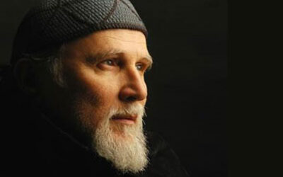 Moni Ovadia al Petrarca