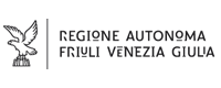 Regione Lazio