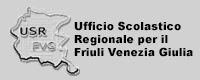 USR Lazio
