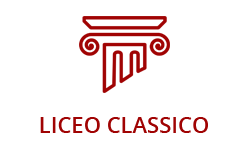 LICEO CLASSICO