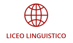 LICEO LINGUISTICO