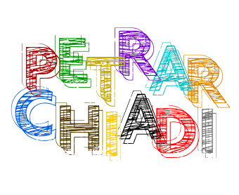 Petrarchiadi