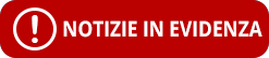 NOTIZIE IN EVIDENZA