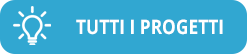 TUTTI I PROGETTI