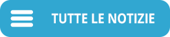TUTTE LE NOTIZIE