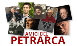 AMICI DEL PETRARCA