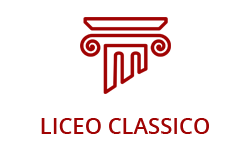 LICEO CLASSICO