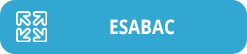 EsaBac