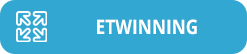 Etwinning