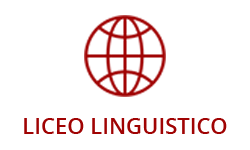 LICEO LINGUISTICO