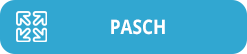 Pasch