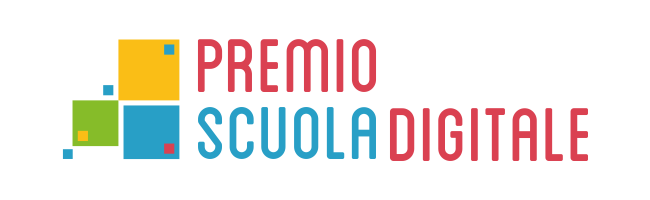 Premio Scuola Digitale