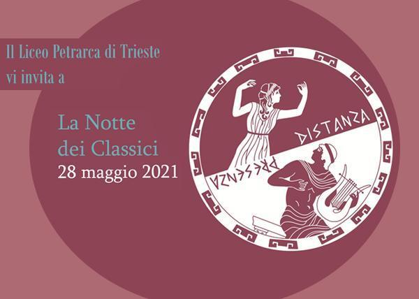 La Notte Classici