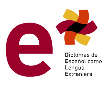 DELE