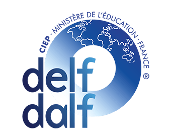 DELF - DALF
