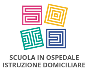 Scuola in ospedale