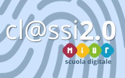 Cl@ssi 2.0
