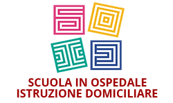 Scuola in ospedale