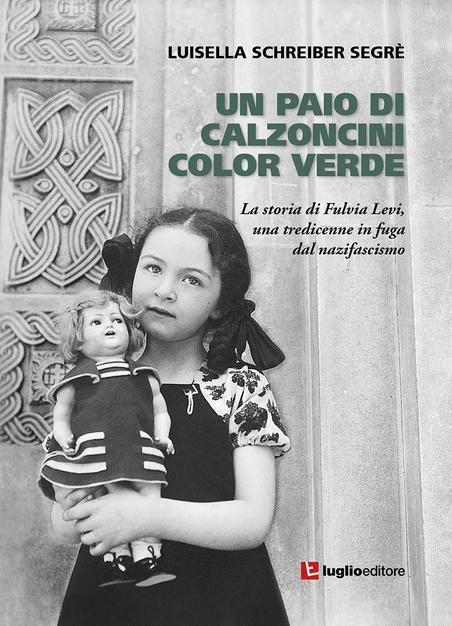 Fulvia Levi