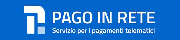 Pago in rete