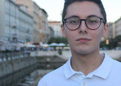 Flavio Addario