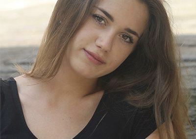 Francesca Jannuzzi