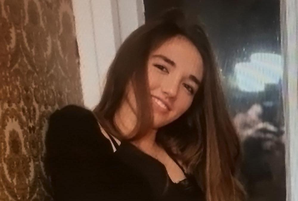 Margherita Primossi