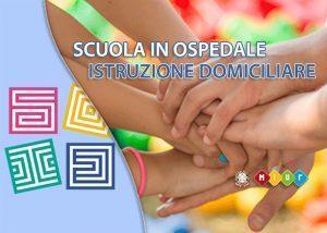 Scuola in ospedale