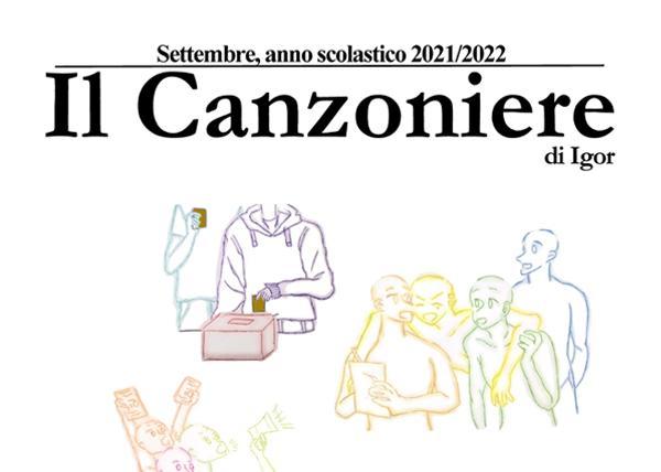 Il Canzoniere