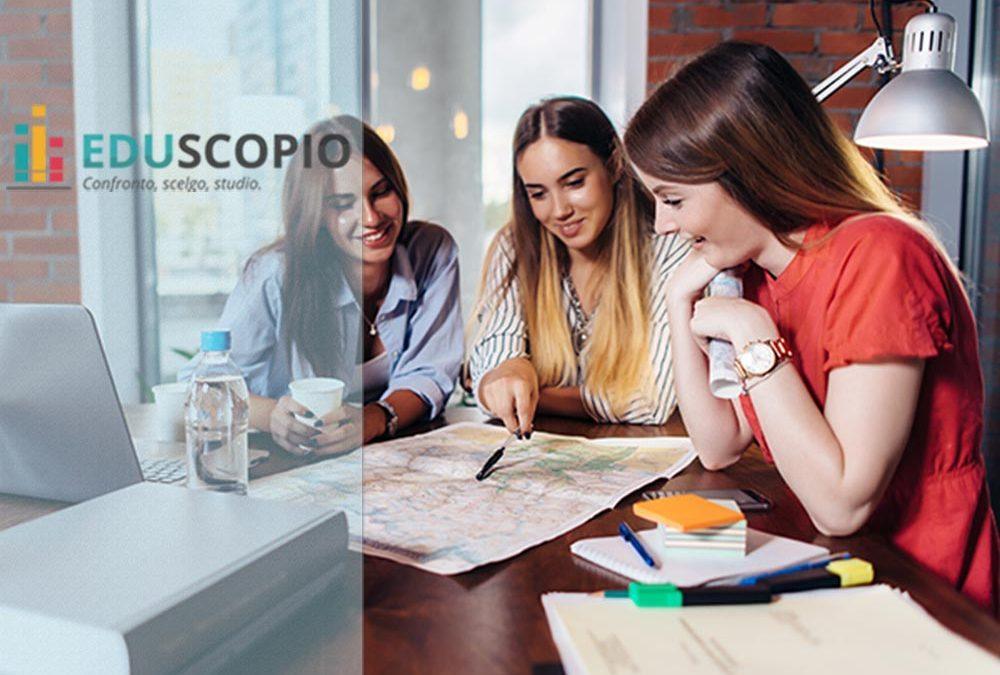 Eduscopio