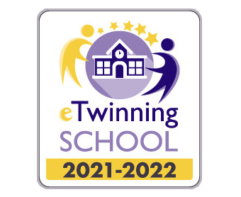 eTwinning