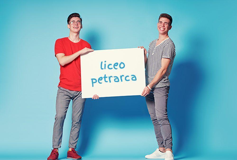 Il nostro manifesto