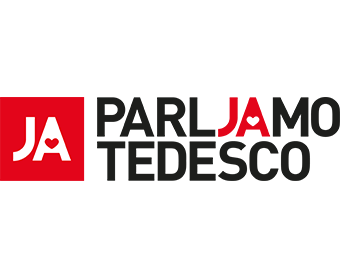 ParlJamo tedesco