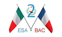 EsaBac