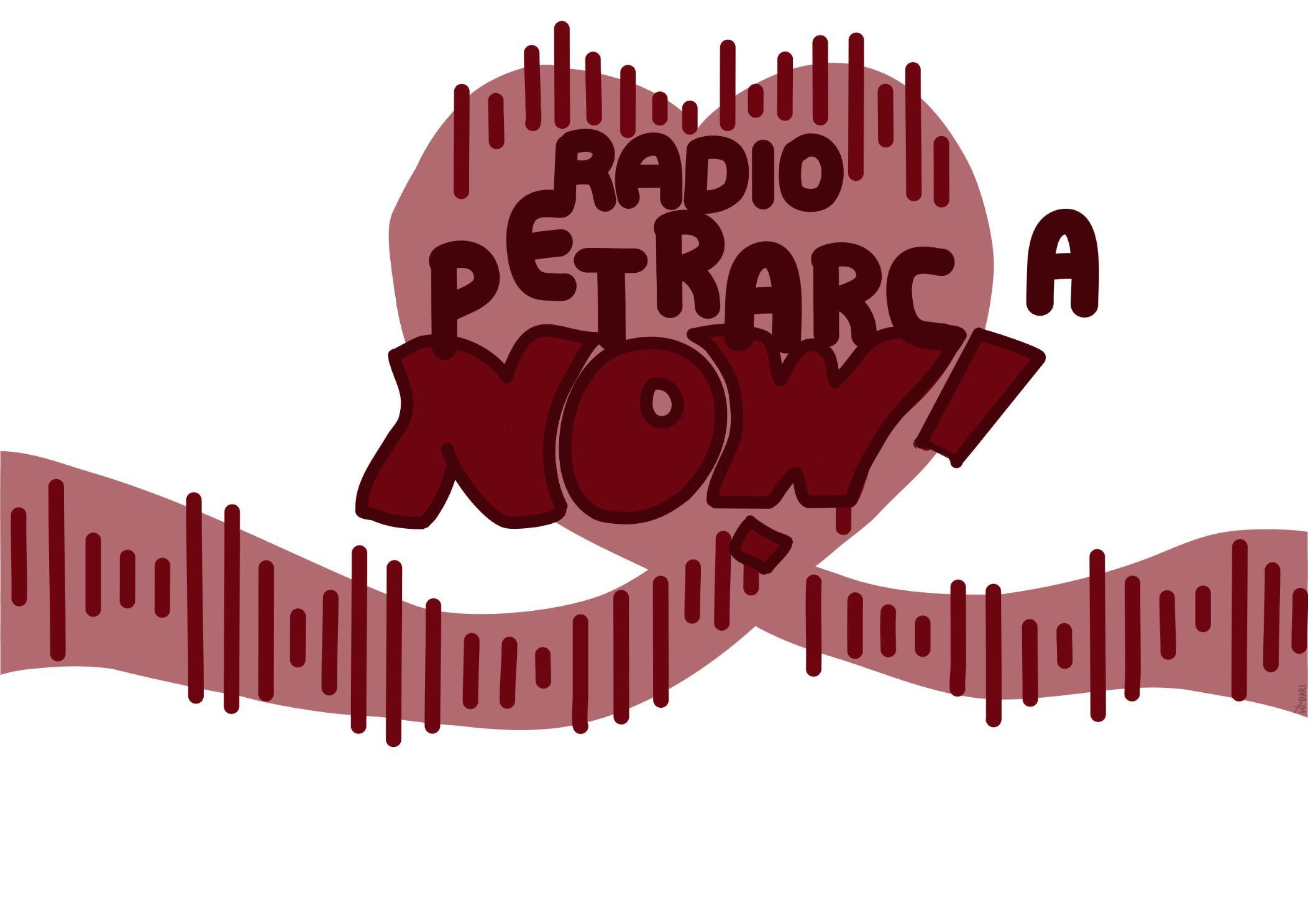 RADIO PETRARCA NOW!