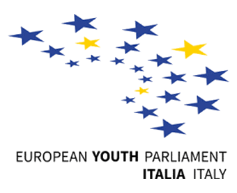 Parlamento Europeo Giovani