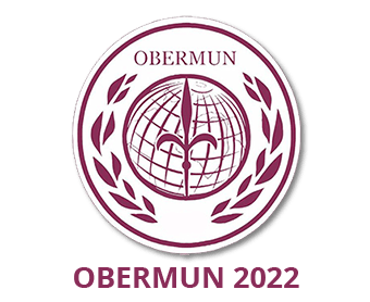 OberMUN 2022