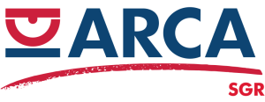 ARCA