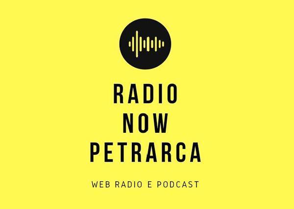 Radio Now Petrarca