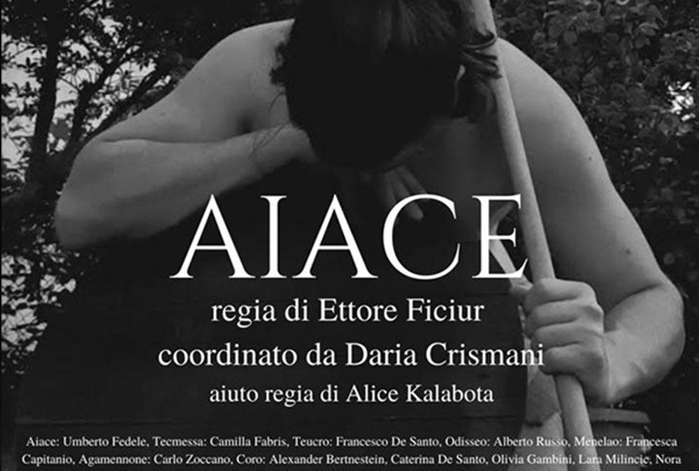 Aiace