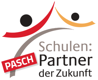 Pasch