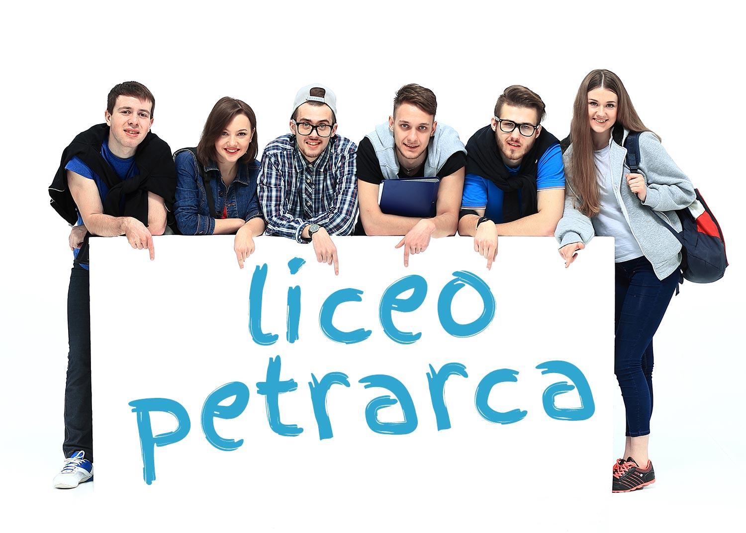 Liceo Petrarca