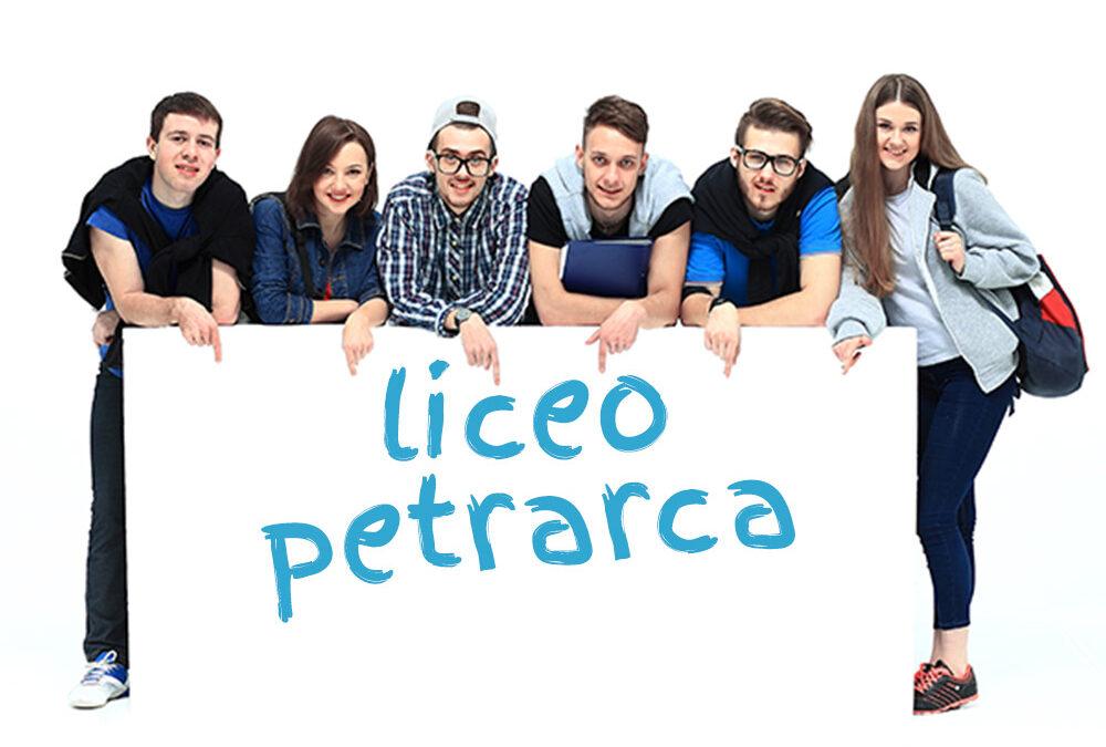 Liceo Petrarca