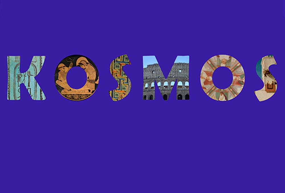 Kosmos