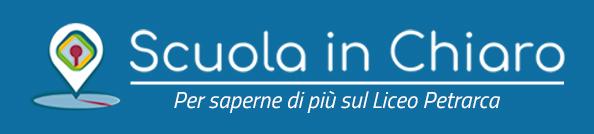 Scuola in chiaro