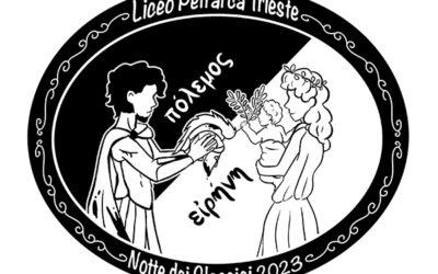 La notte dei classici 2023
