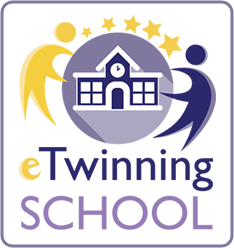 etwinning
