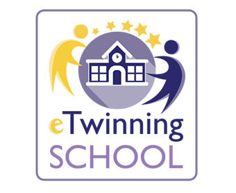 etwinning
