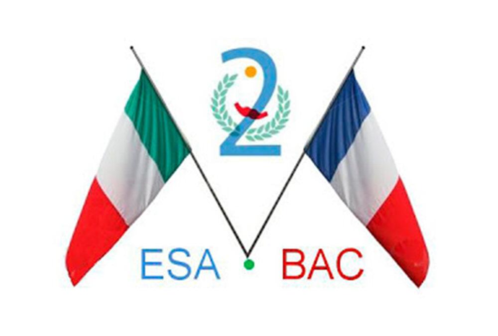 ESABAC