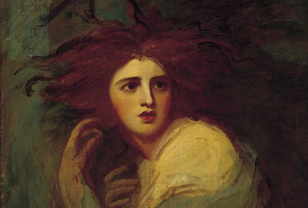 Medea